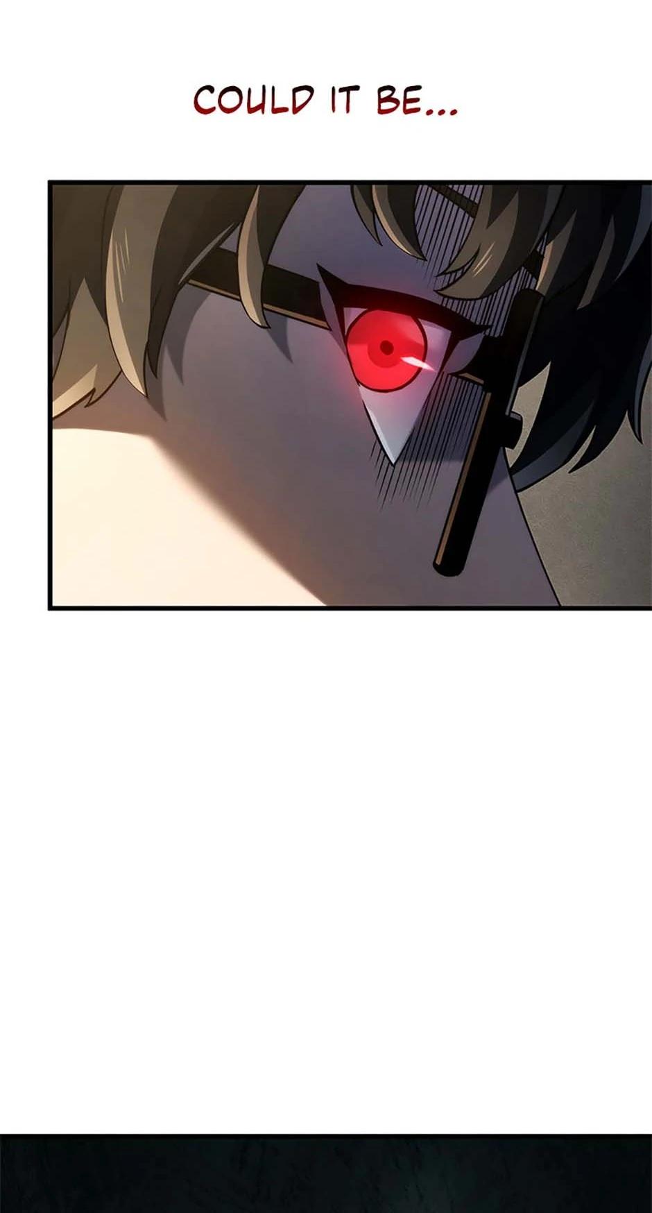 Read Revenge of the Baskerville Bloodhound ENGLISH Manga Online