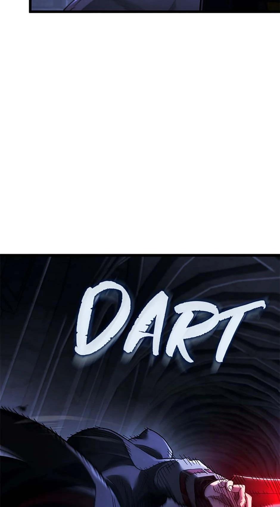 Read Revenge of the Baskerville Bloodhound ENGLISH Manga Online