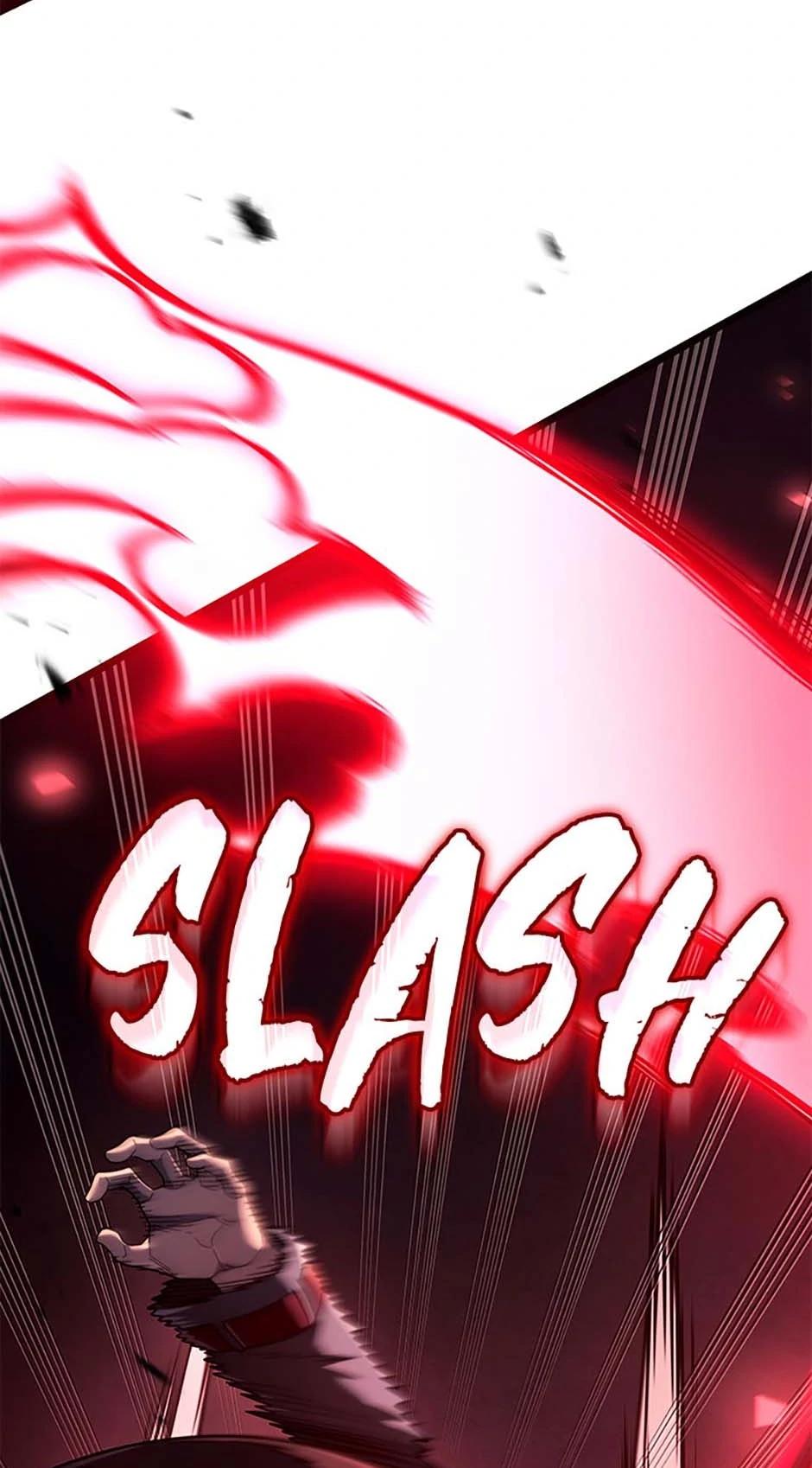 Read Revenge of the Baskerville Bloodhound ENGLISH Manga Online