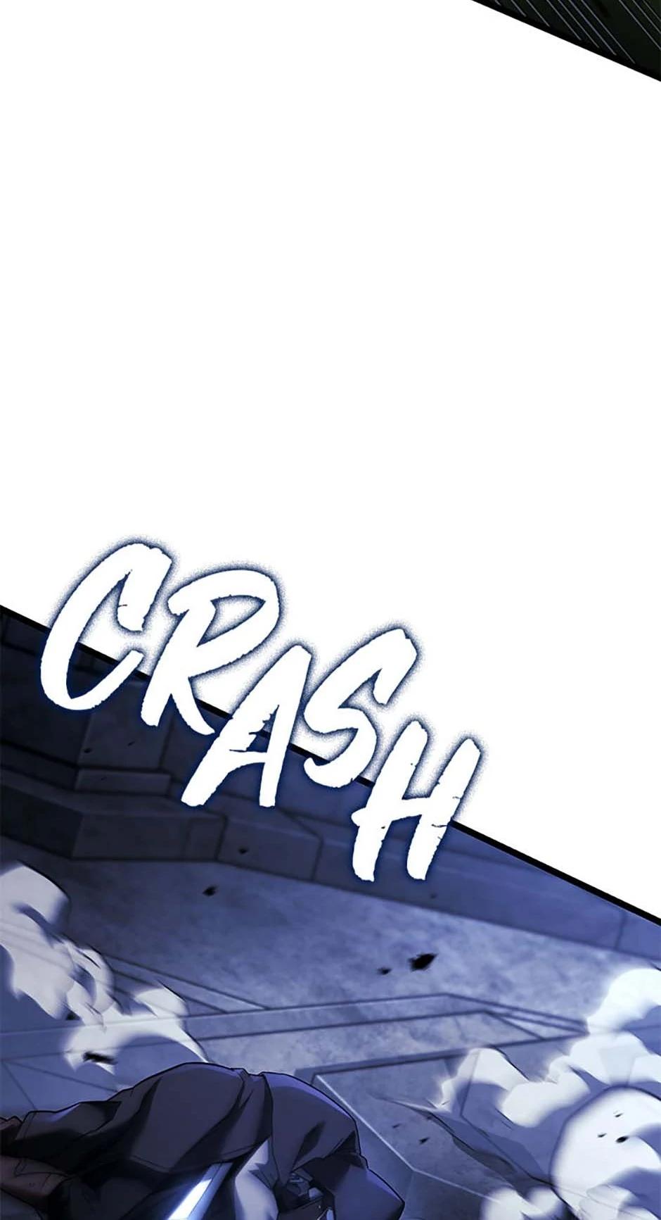 Read Revenge of the Baskerville Bloodhound ENGLISH Manga Online