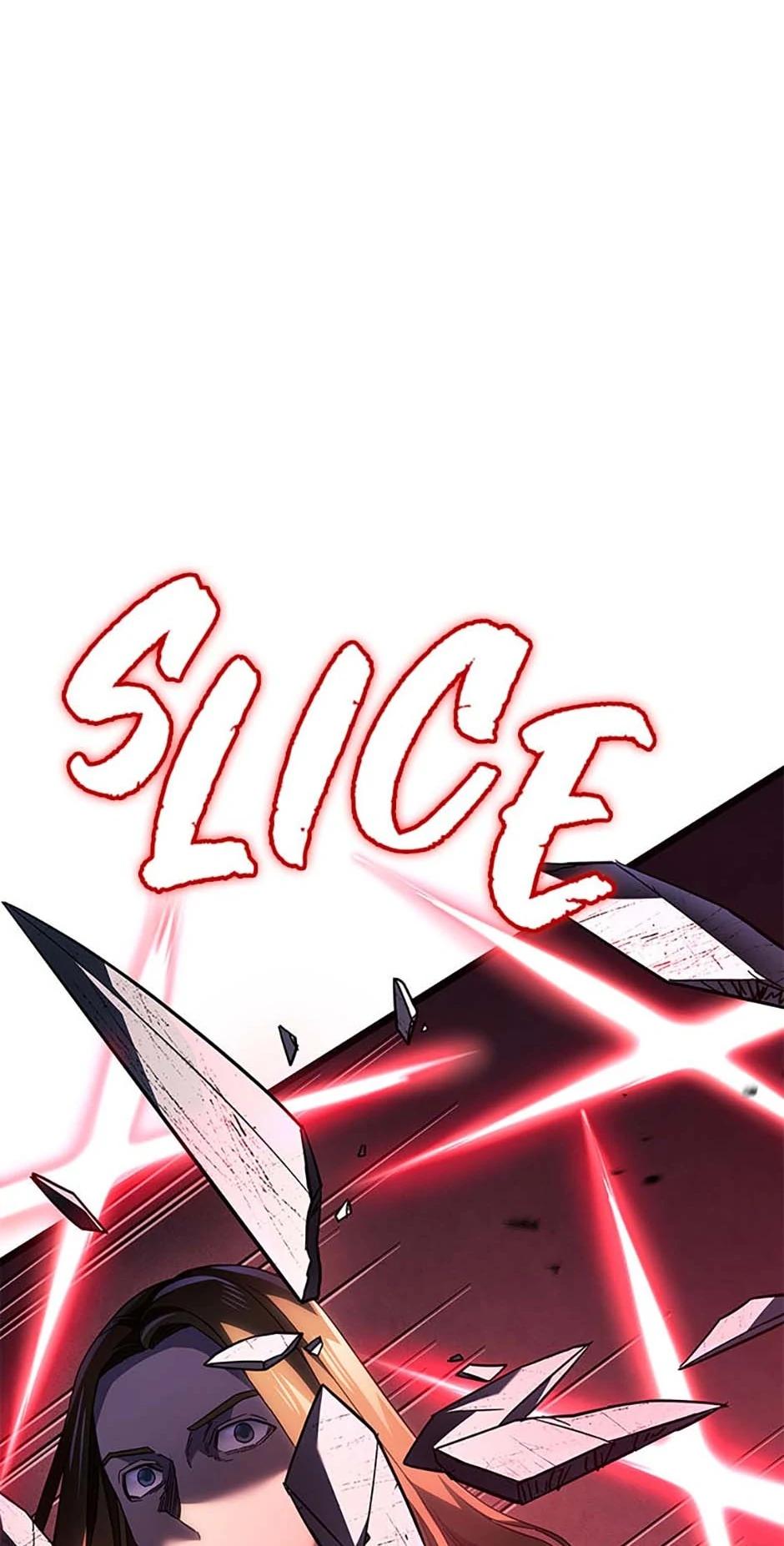 Read Revenge of the Baskerville Bloodhound ENGLISH Manga Online