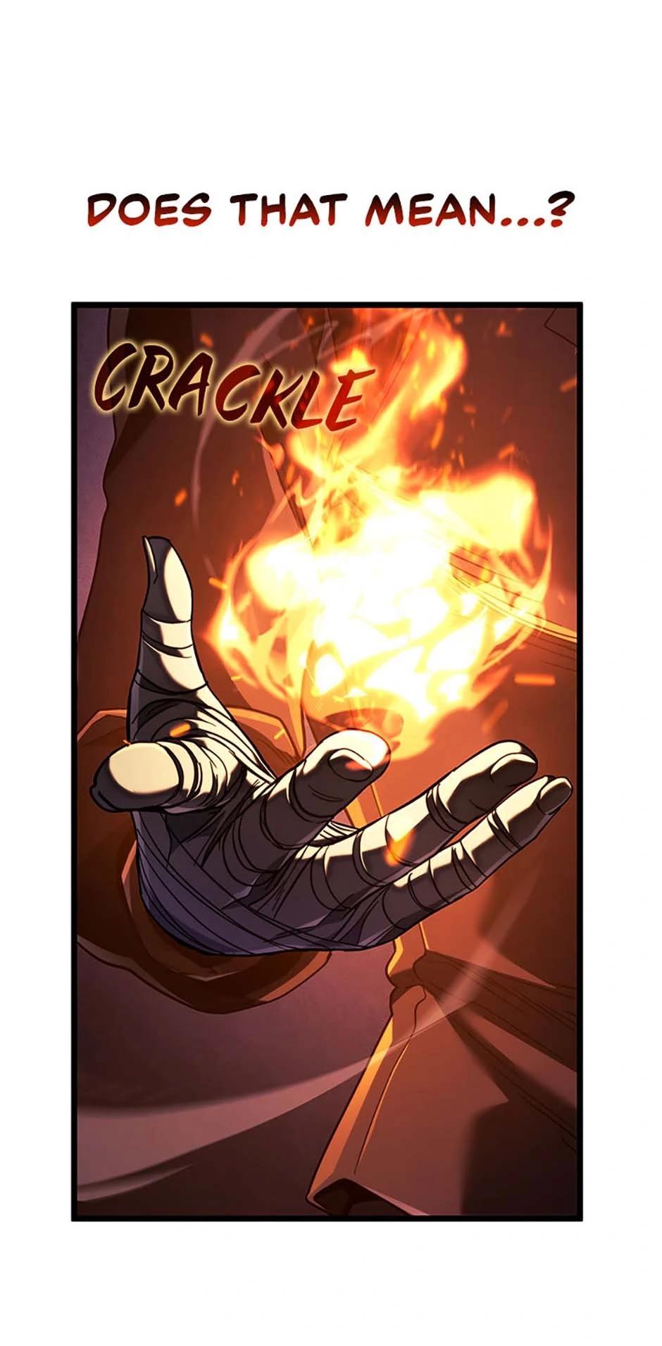 Read Revenge of the Baskerville Bloodhound ENGLISH Manga Online