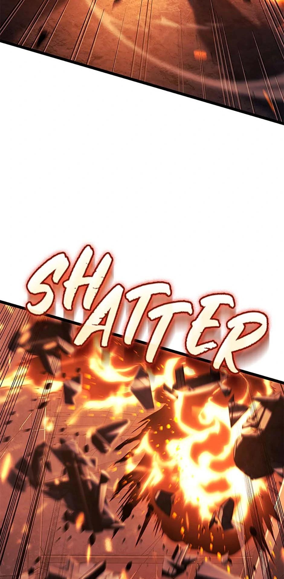 Read Revenge of the Baskerville Bloodhound ENGLISH Manga Online