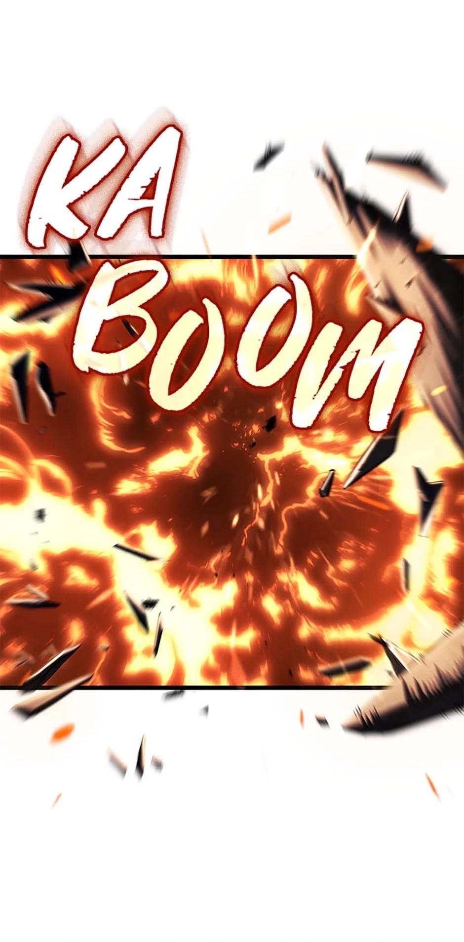 Read Revenge of the Baskerville Bloodhound ENGLISH Manga Online