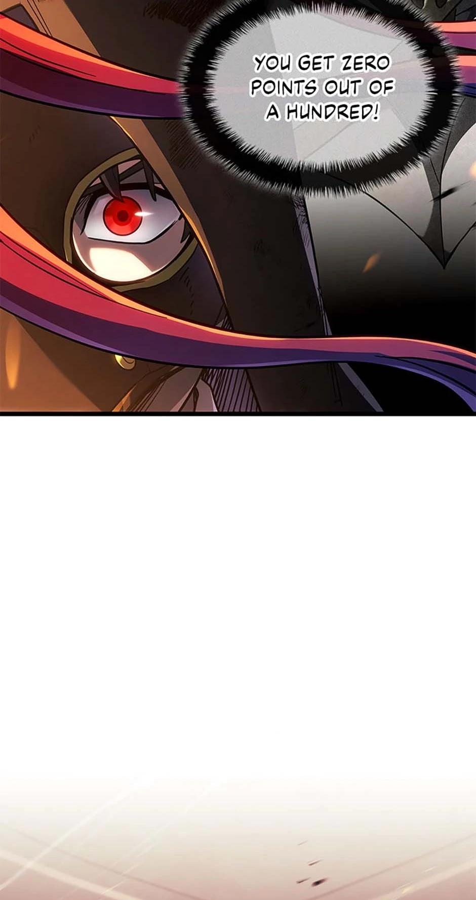 Read Revenge of the Baskerville Bloodhound ENGLISH Manga Online