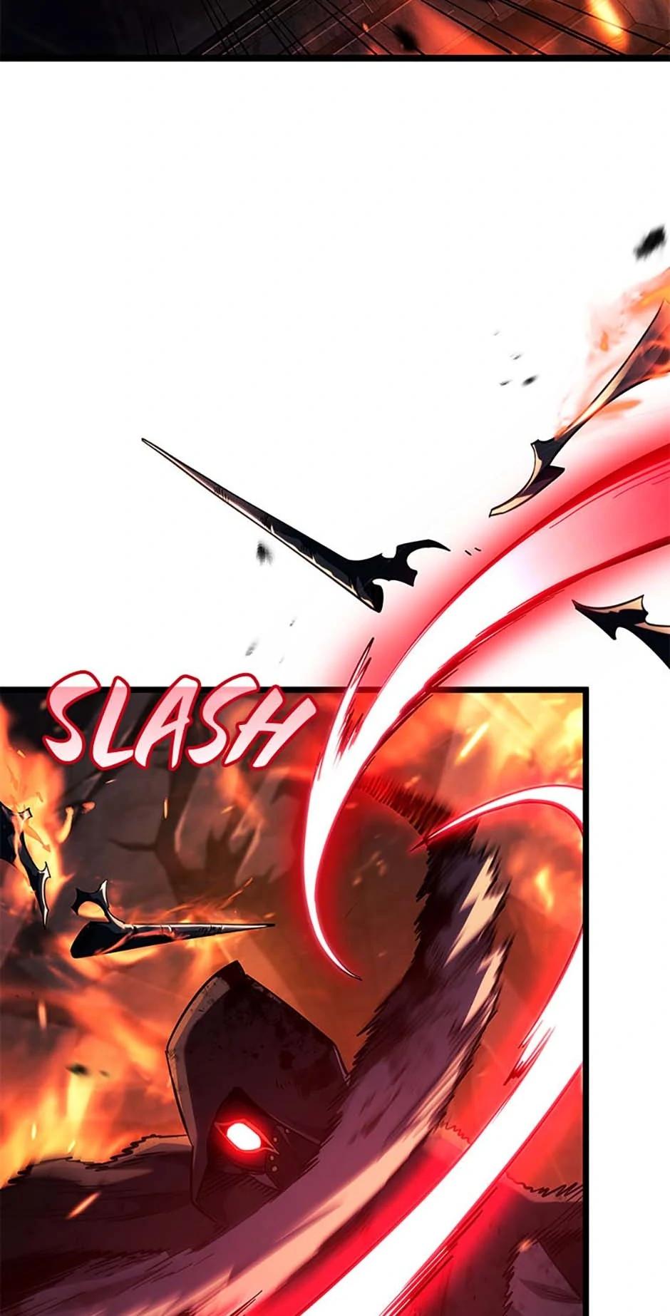 Read Revenge of the Baskerville Bloodhound ENGLISH Manga Online