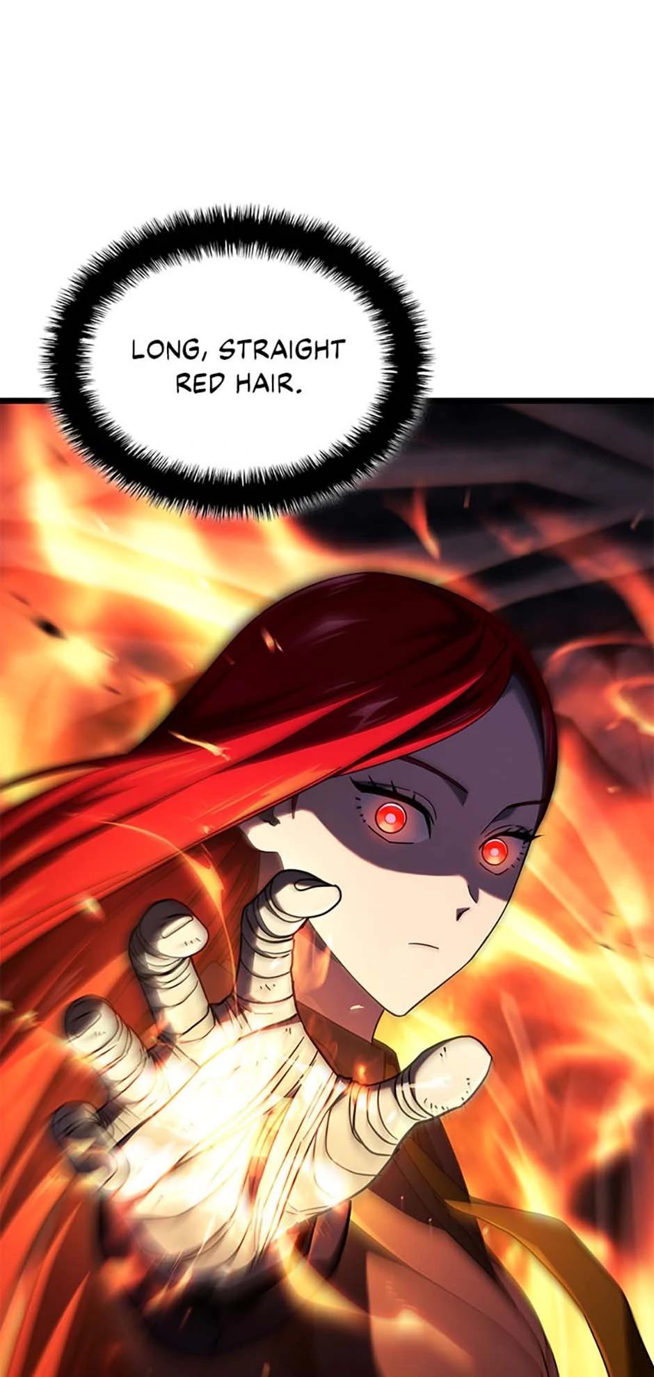 Read Revenge of the Baskerville Bloodhound ENGLISH Manga Online