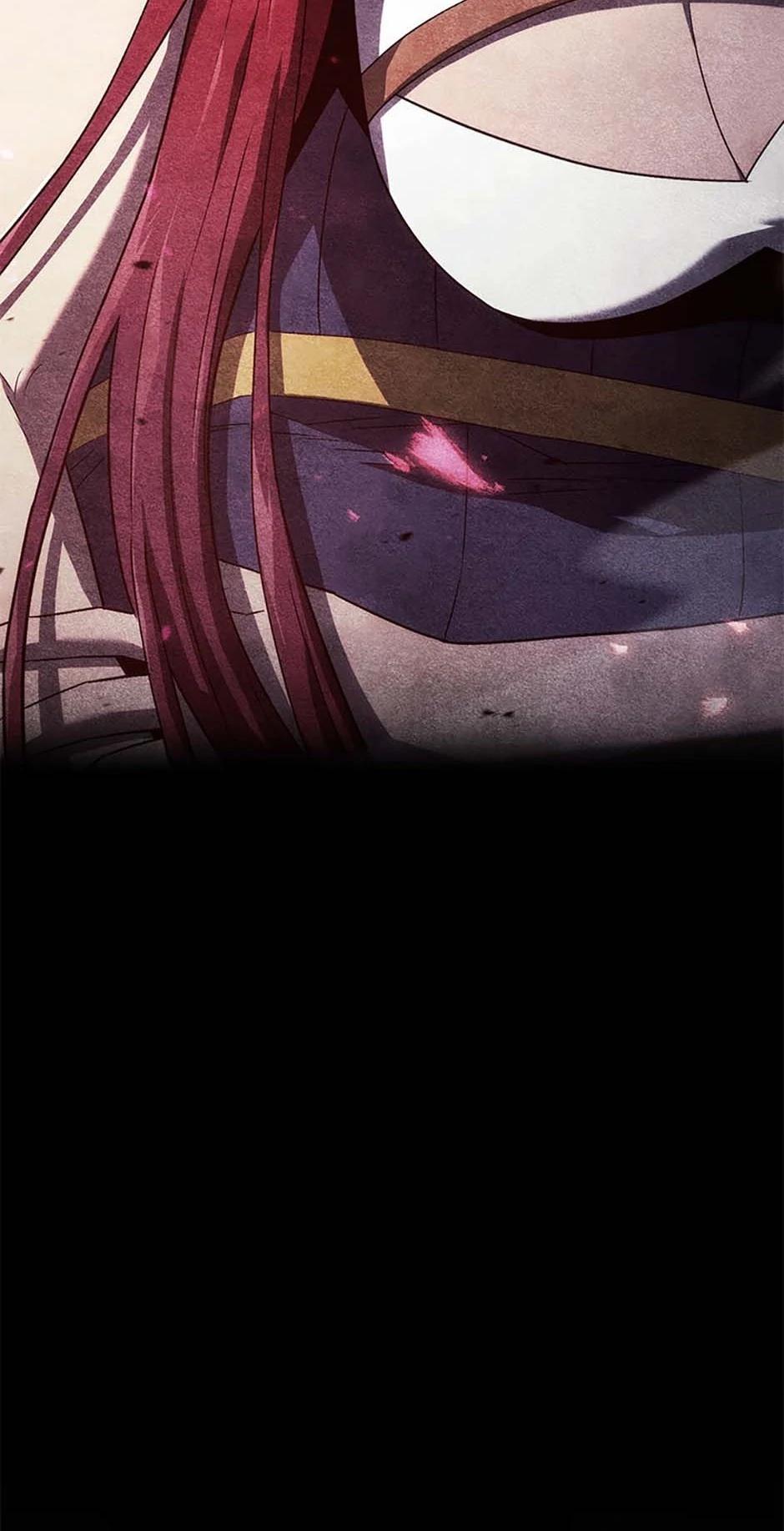 Read Revenge of the Baskerville Bloodhound ENGLISH Manga Online