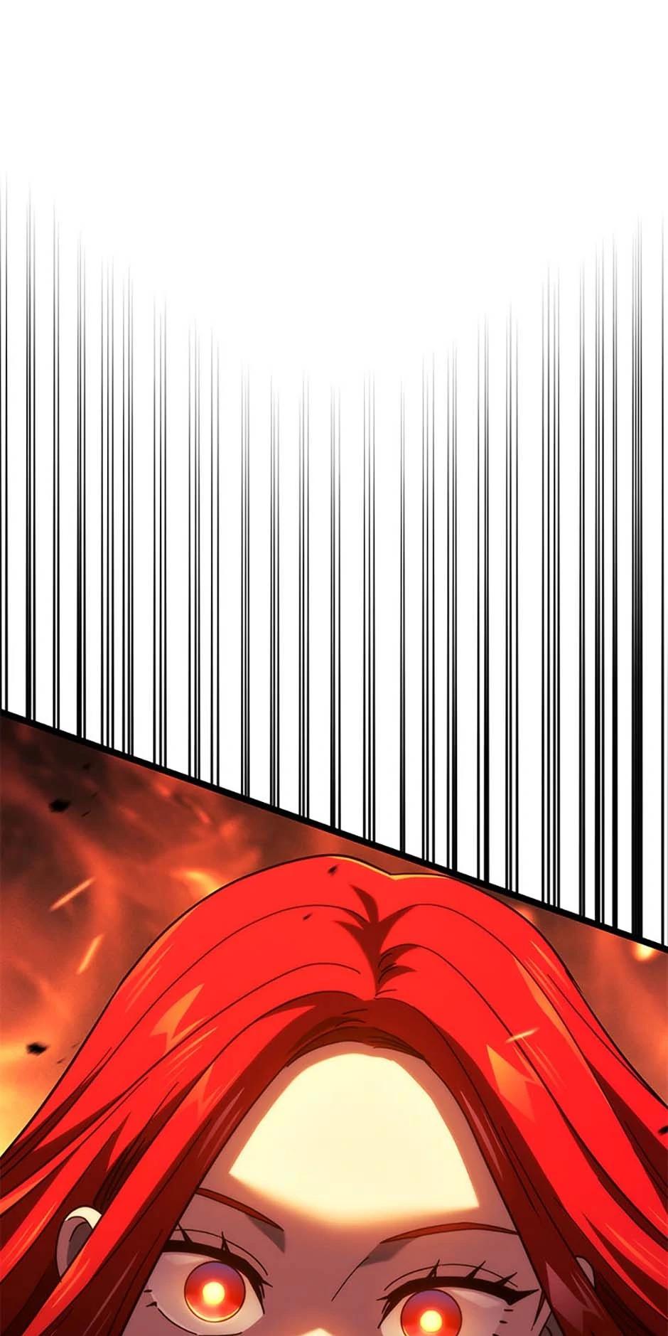 Read Revenge of the Baskerville Bloodhound ENGLISH Manga Online