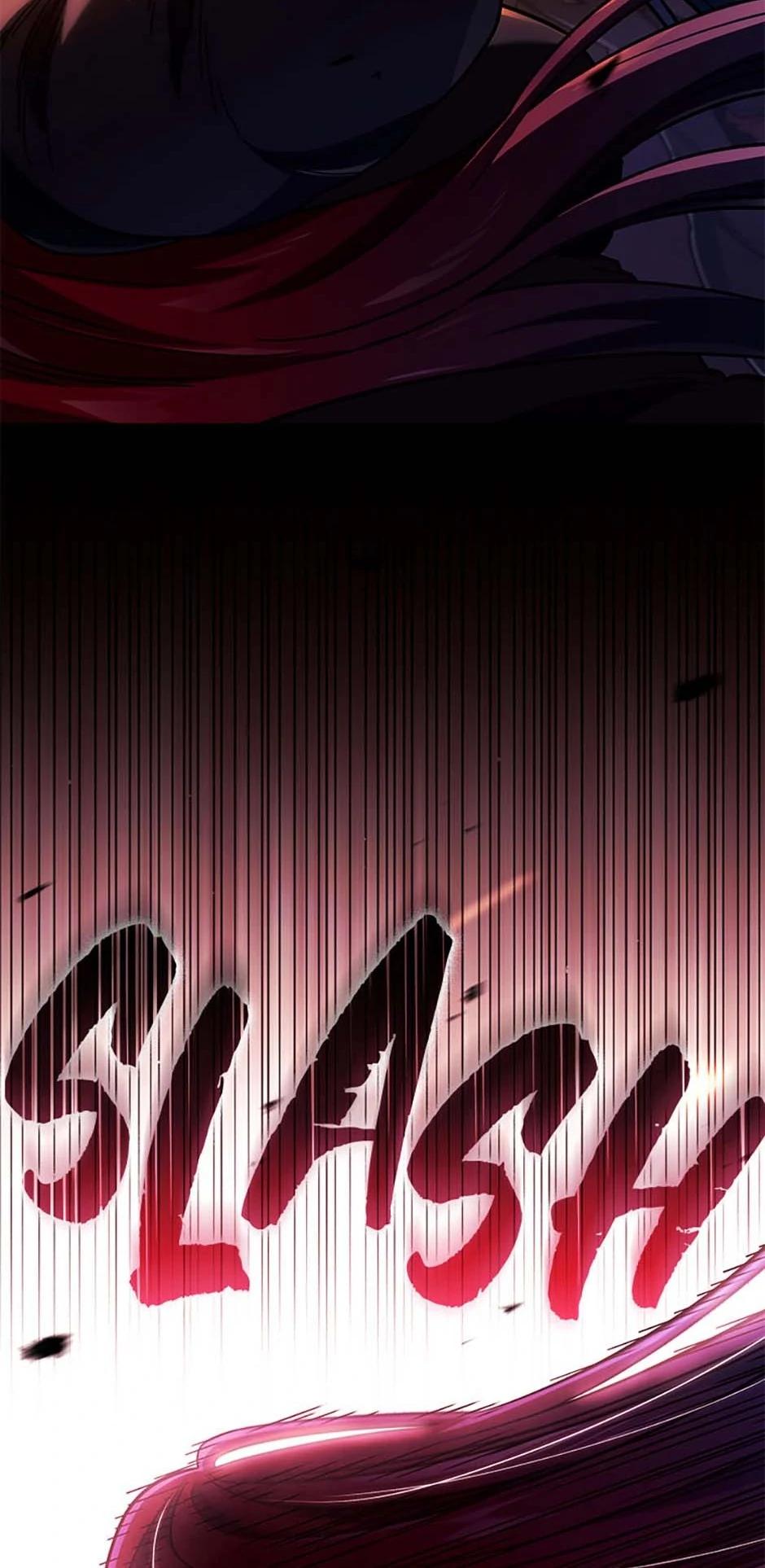 Read Revenge of the Baskerville Bloodhound ENGLISH Manga Online