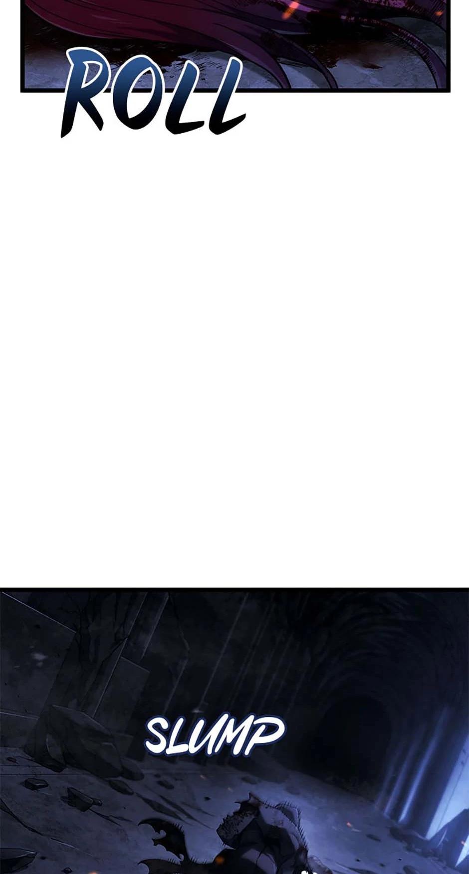 Read Revenge of the Baskerville Bloodhound ENGLISH Manga Online