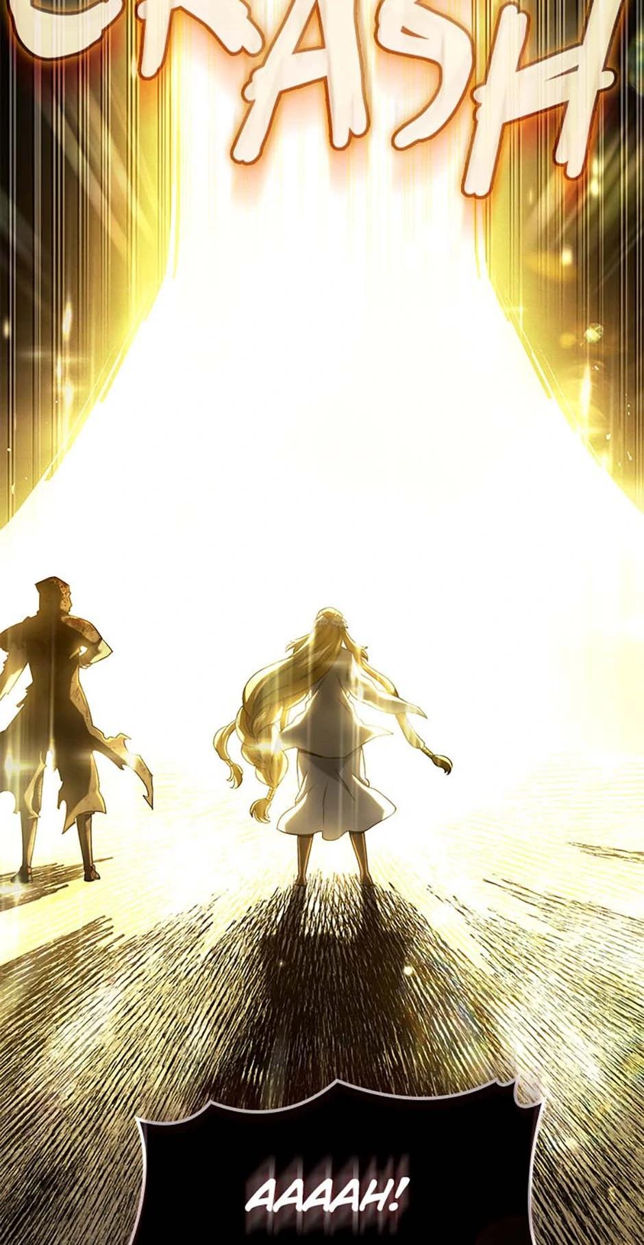 Read Revenge of the Baskerville Bloodhound ENGLISH Manga Online