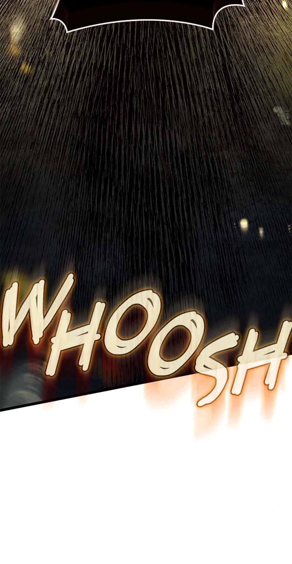 Read Revenge of the Baskerville Bloodhound ENGLISH Manga Online