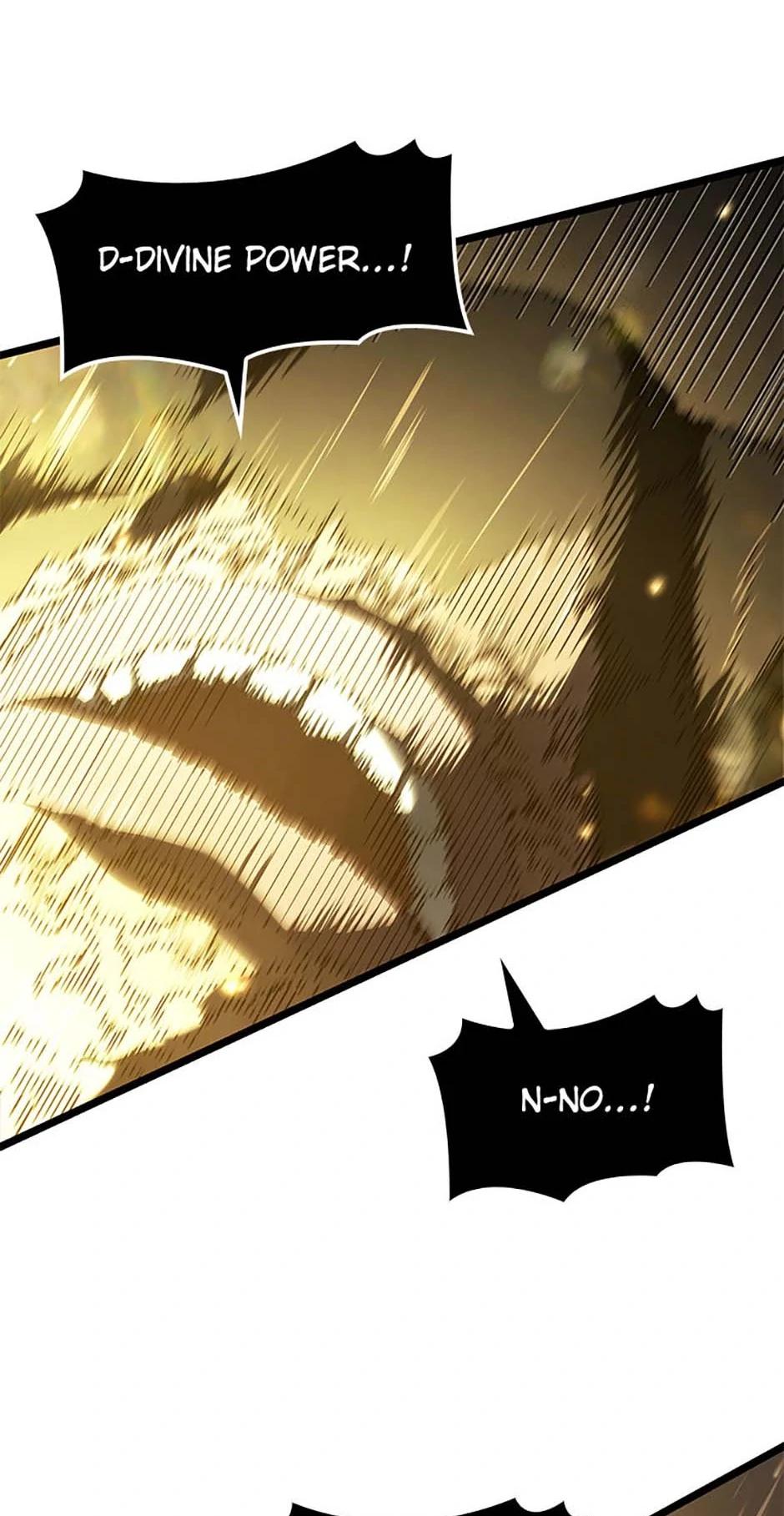 Read Revenge of the Baskerville Bloodhound ENGLISH Manga Online