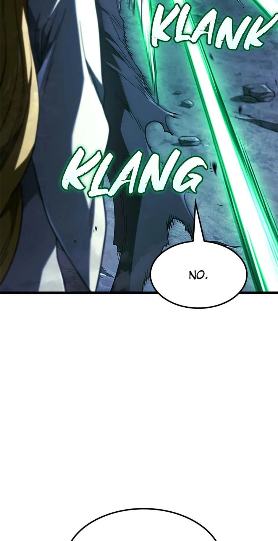 Read Revenge of the Baskerville Bloodhound ENGLISH Manga Online