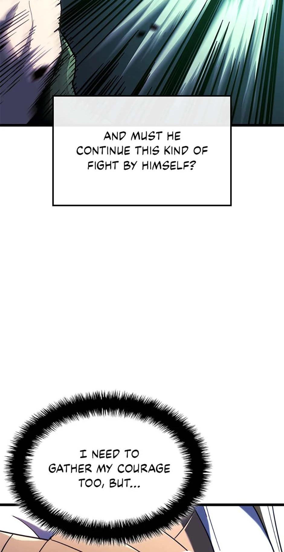 Read Revenge of the Baskerville Bloodhound ENGLISH Manga Online