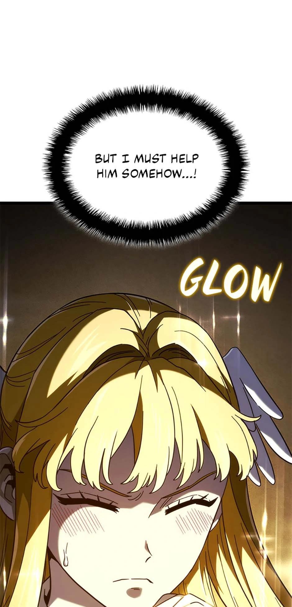 Read Revenge of the Baskerville Bloodhound ENGLISH Manga Online