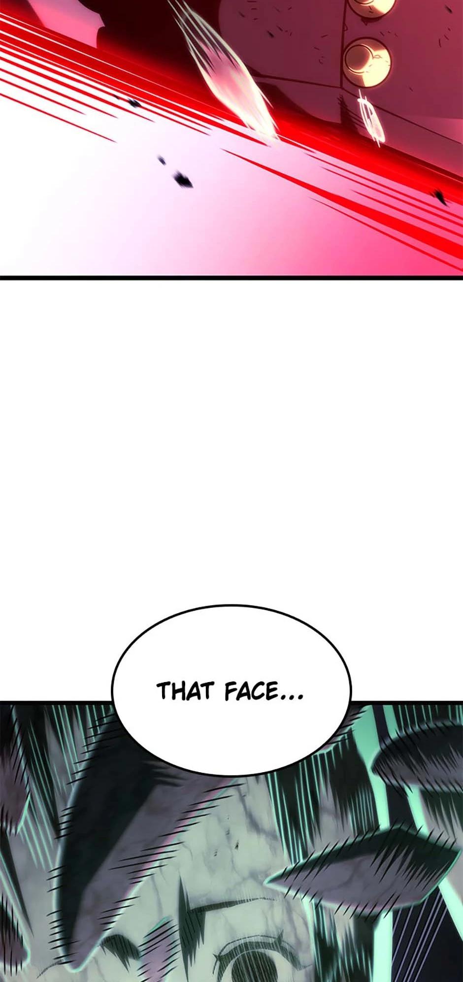 Read Revenge of the Baskerville Bloodhound ENGLISH Manga Online