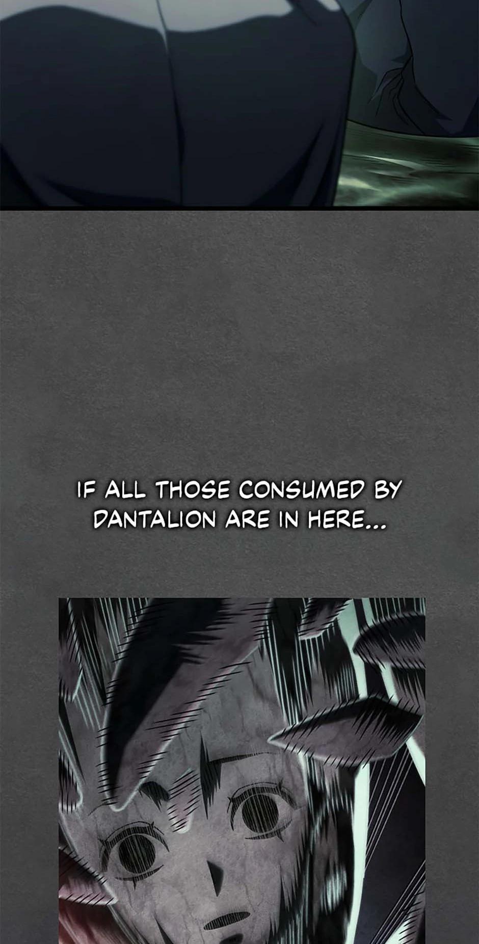 Read Revenge of the Baskerville Bloodhound ENGLISH Manga Online