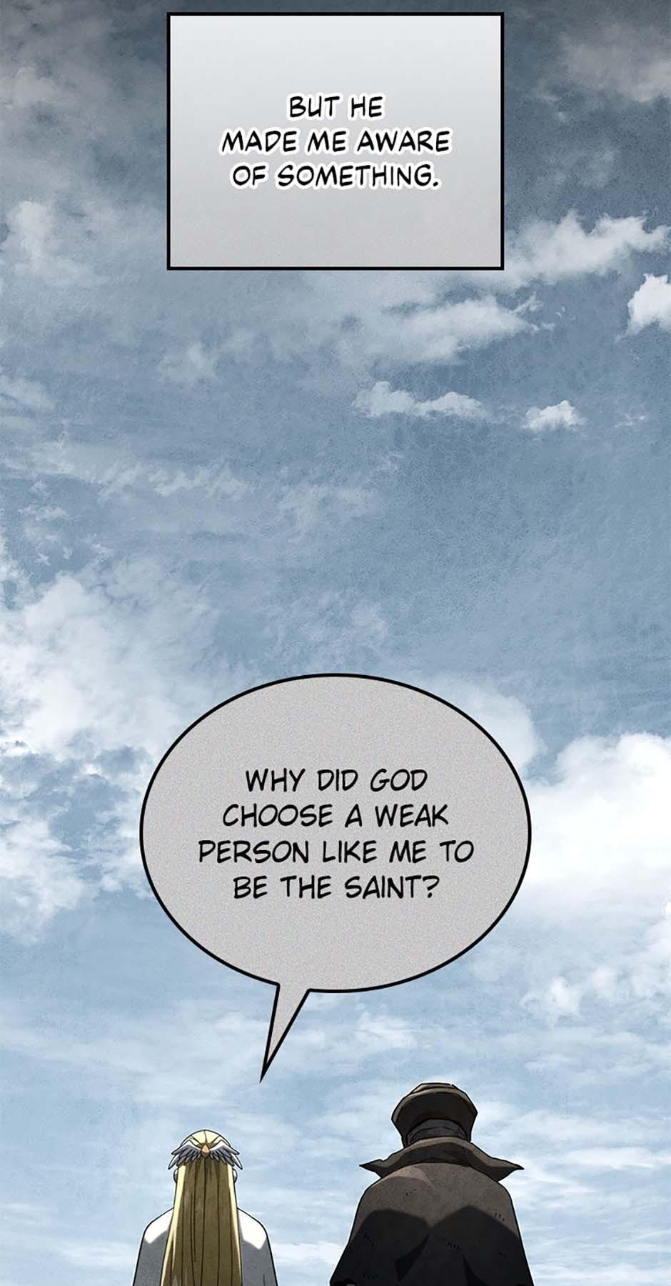 Read Revenge of the Baskerville Bloodhound ENGLISH Manga Online