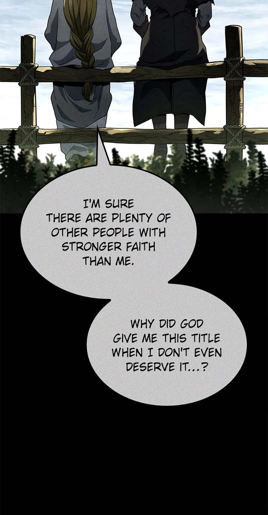 Read Revenge of the Baskerville Bloodhound ENGLISH Manga Online