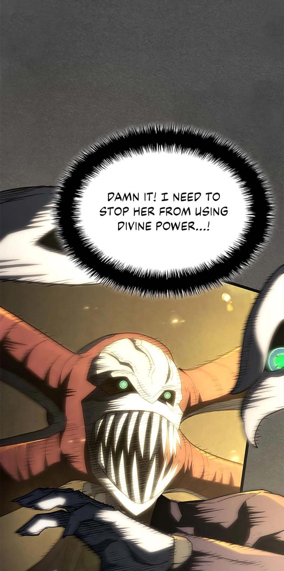 Read Revenge of the Baskerville Bloodhound ENGLISH Manga Online