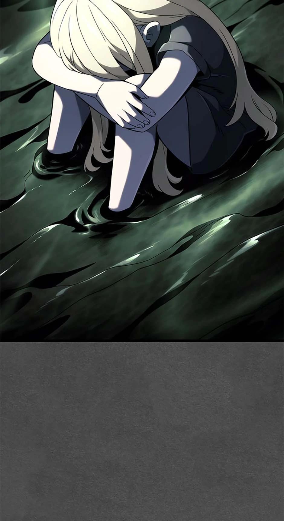 Read Revenge of the Baskerville Bloodhound ENGLISH Manga Online