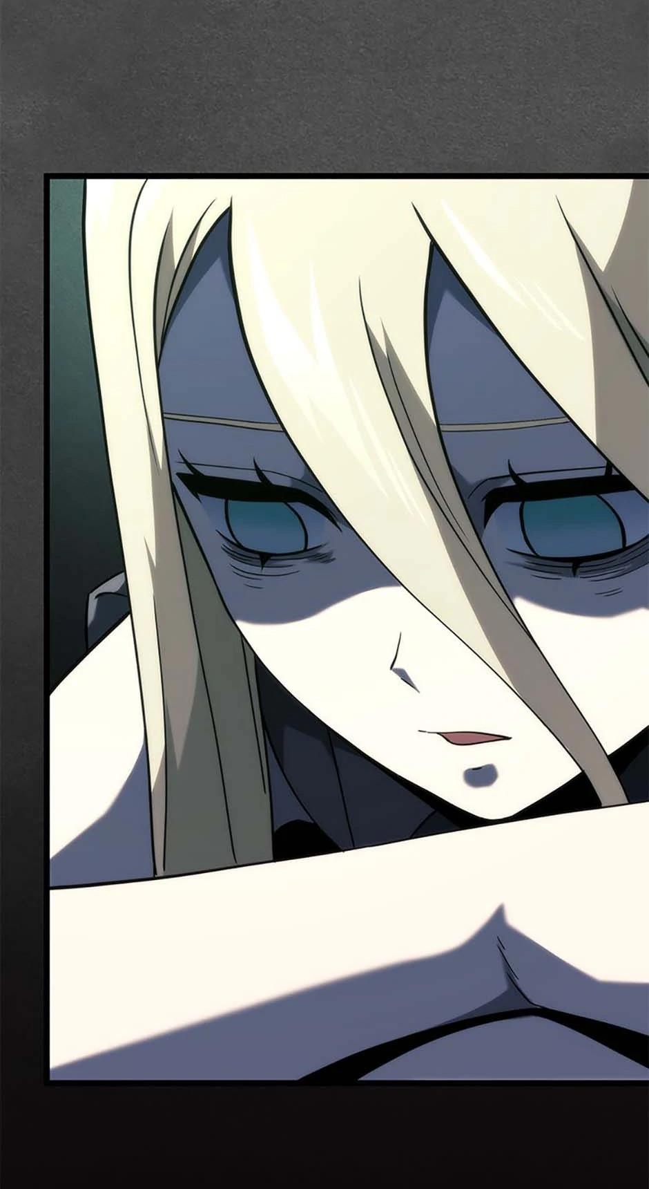 Read Revenge of the Baskerville Bloodhound ENGLISH Manga Online