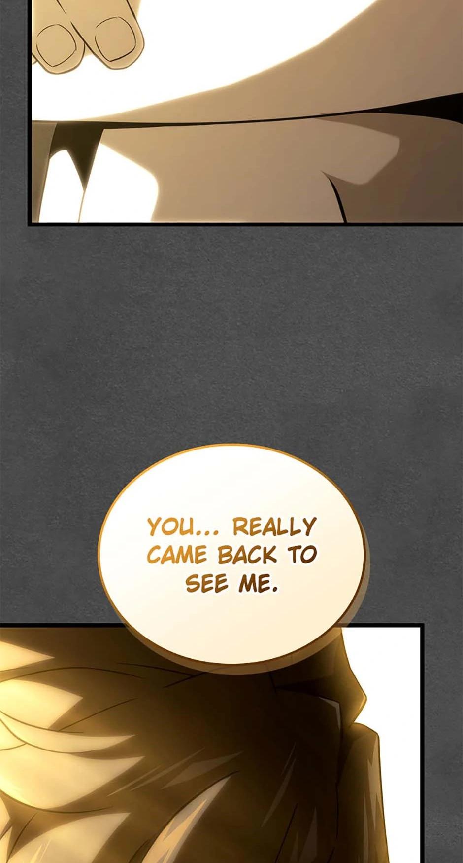 Read Revenge of the Baskerville Bloodhound ENGLISH Manga Online