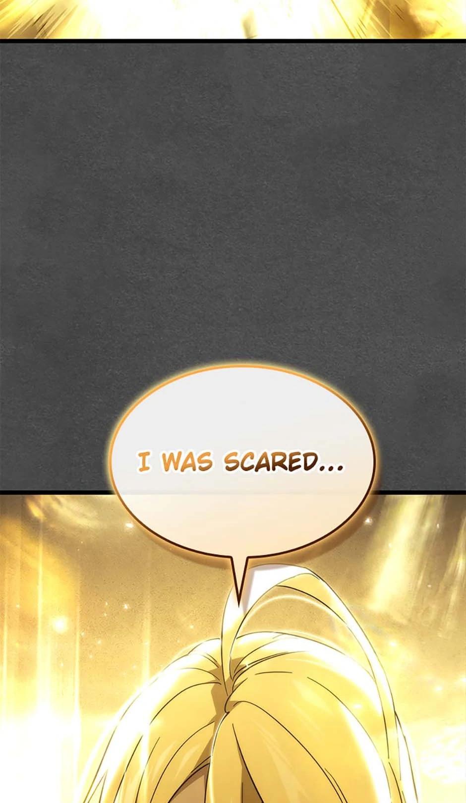 Read Revenge of the Baskerville Bloodhound ENGLISH Manga Online