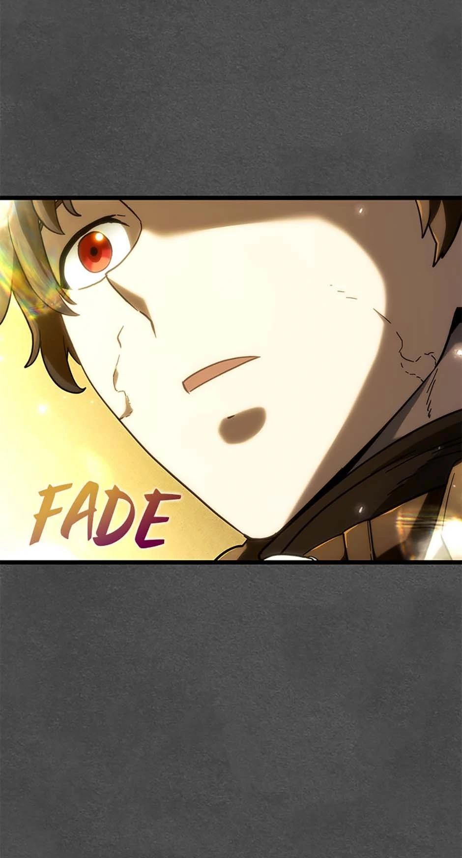 Read Revenge of the Baskerville Bloodhound ENGLISH Manga Online