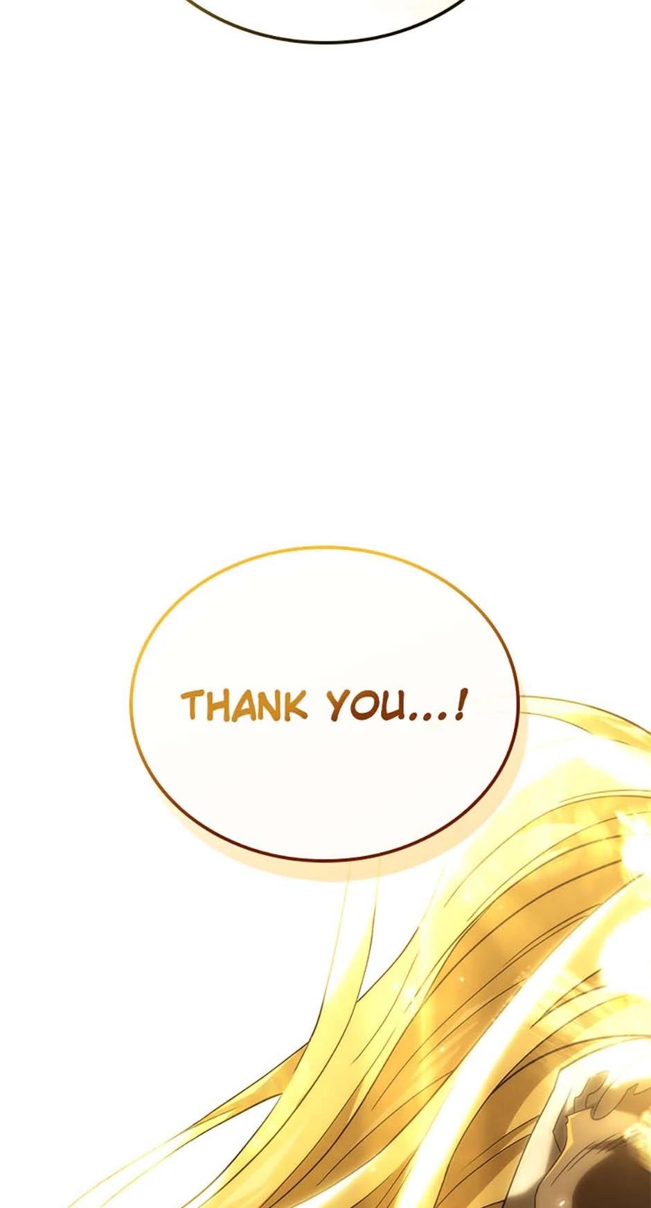 Read Revenge of the Baskerville Bloodhound ENGLISH Manga Online