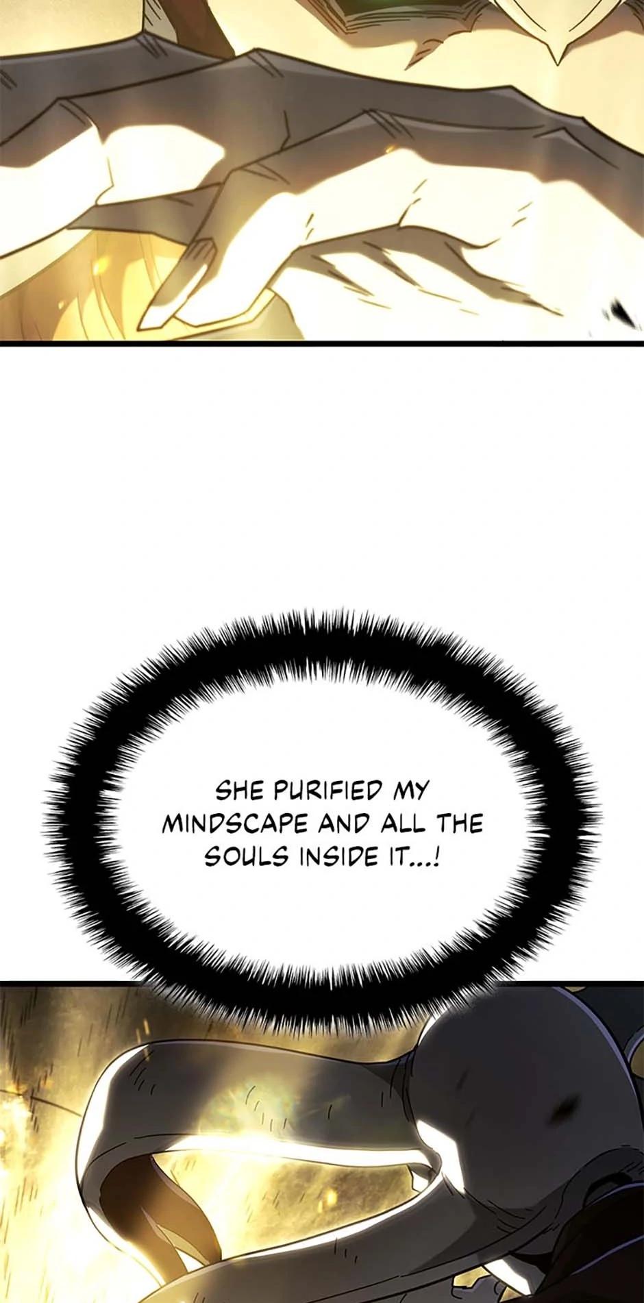 Read Revenge of the Baskerville Bloodhound ENGLISH Manga Online