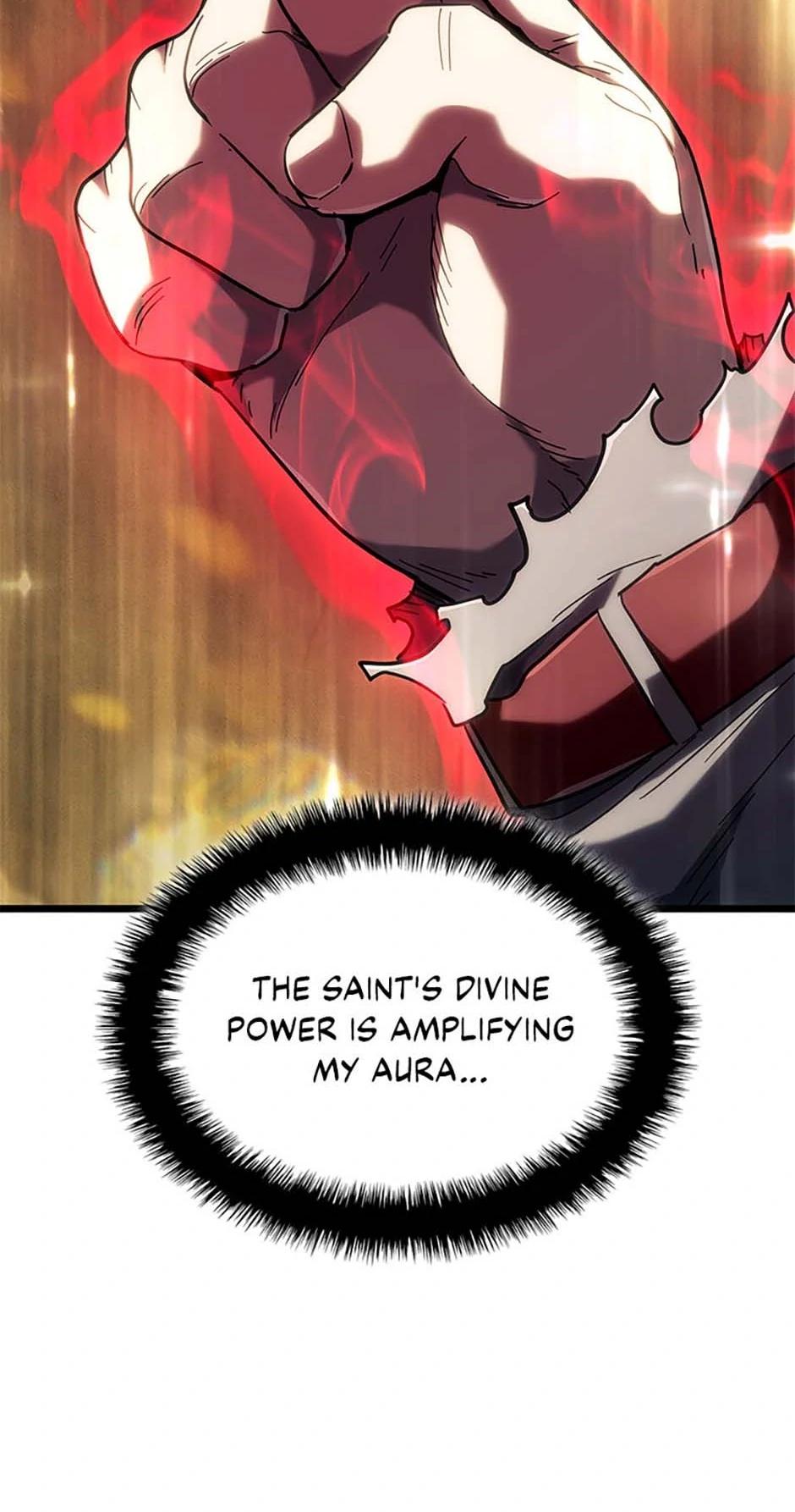 Read Revenge of the Baskerville Bloodhound ENGLISH Manga Online