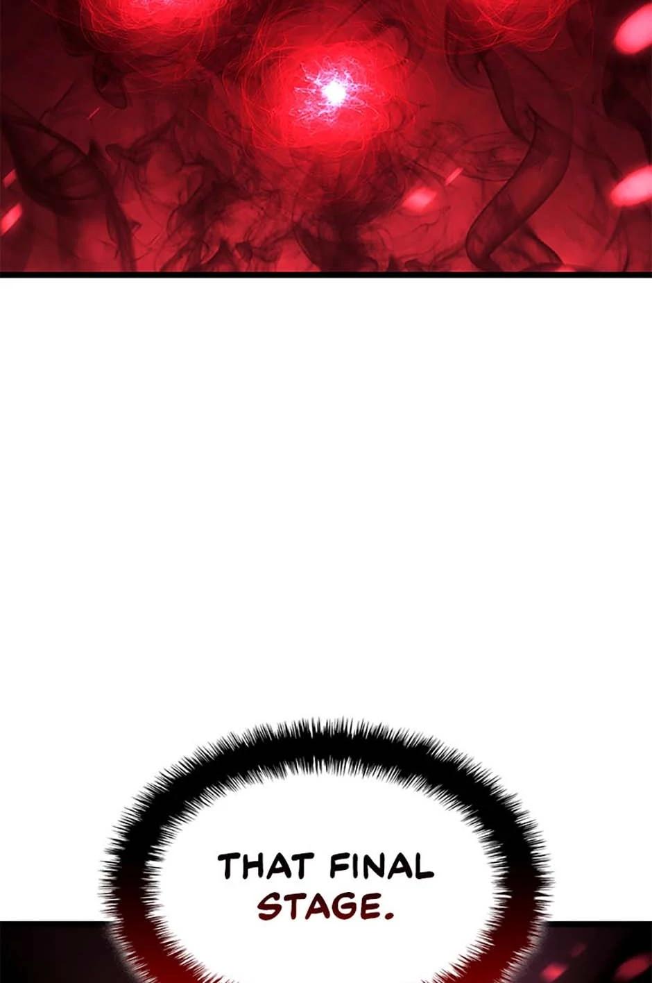 Read Revenge of the Baskerville Bloodhound ENGLISH Manga Online