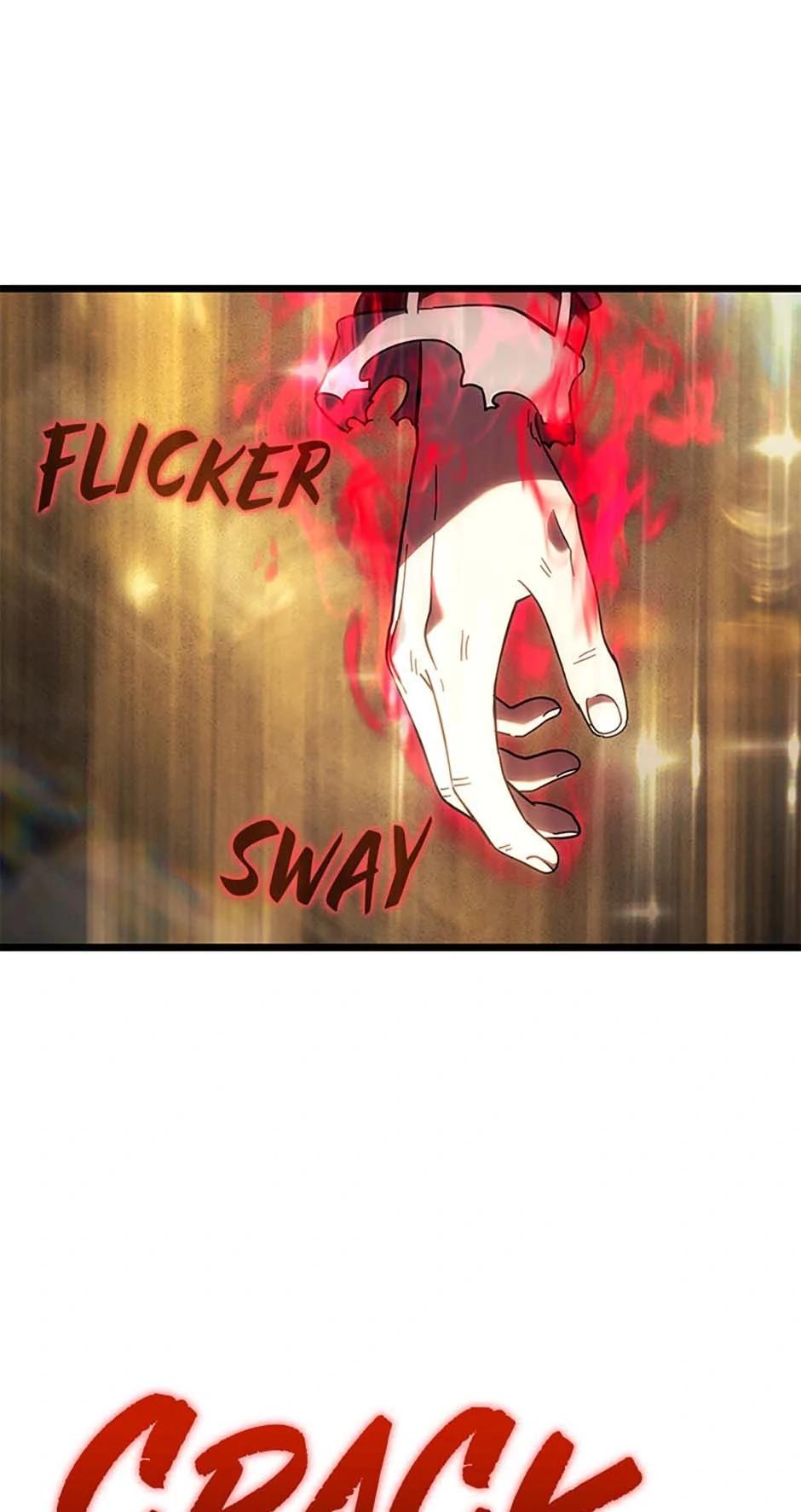 Read Revenge of the Baskerville Bloodhound ENGLISH Manga Online