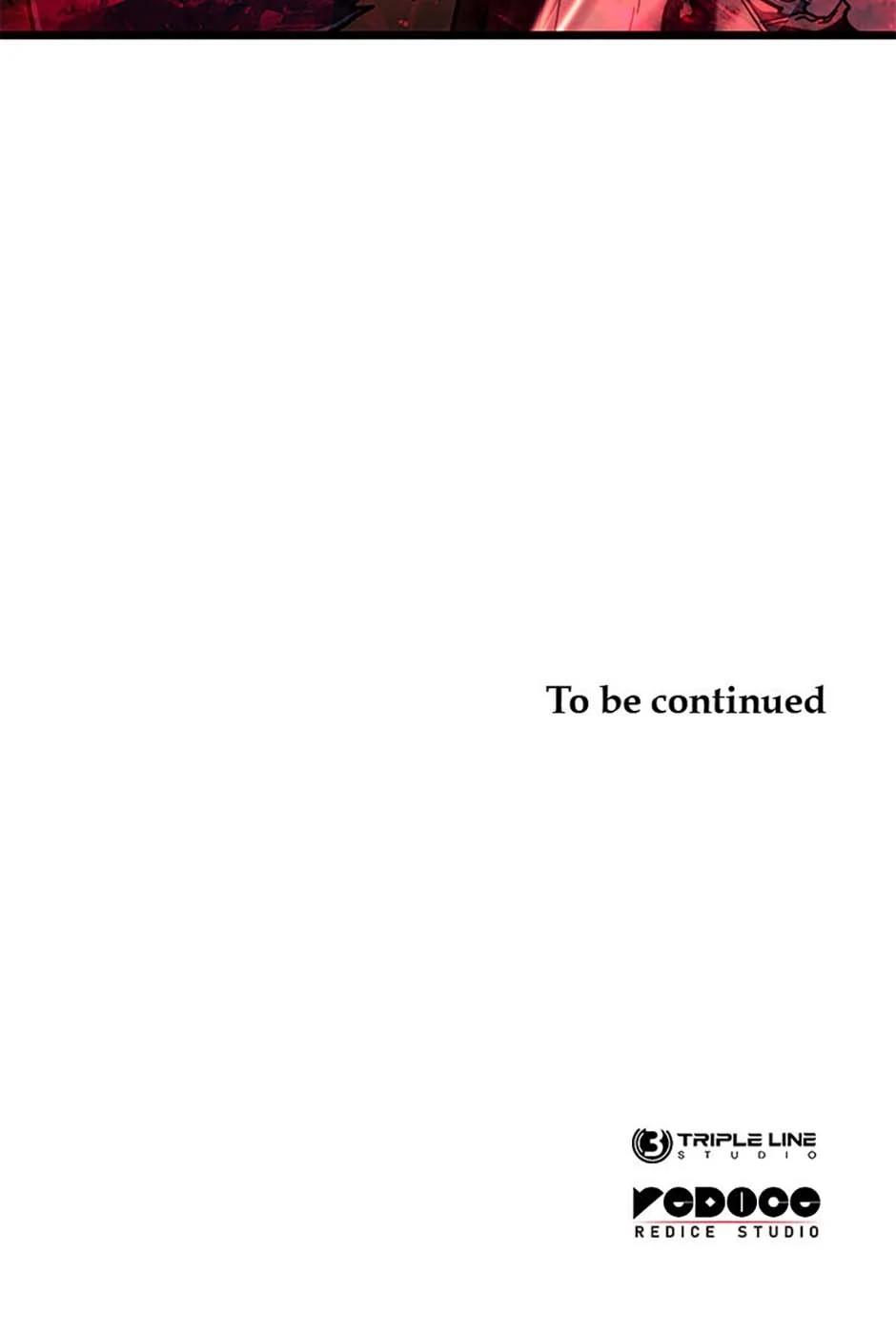 Read Revenge of the Baskerville Bloodhound ENGLISH Manga Online