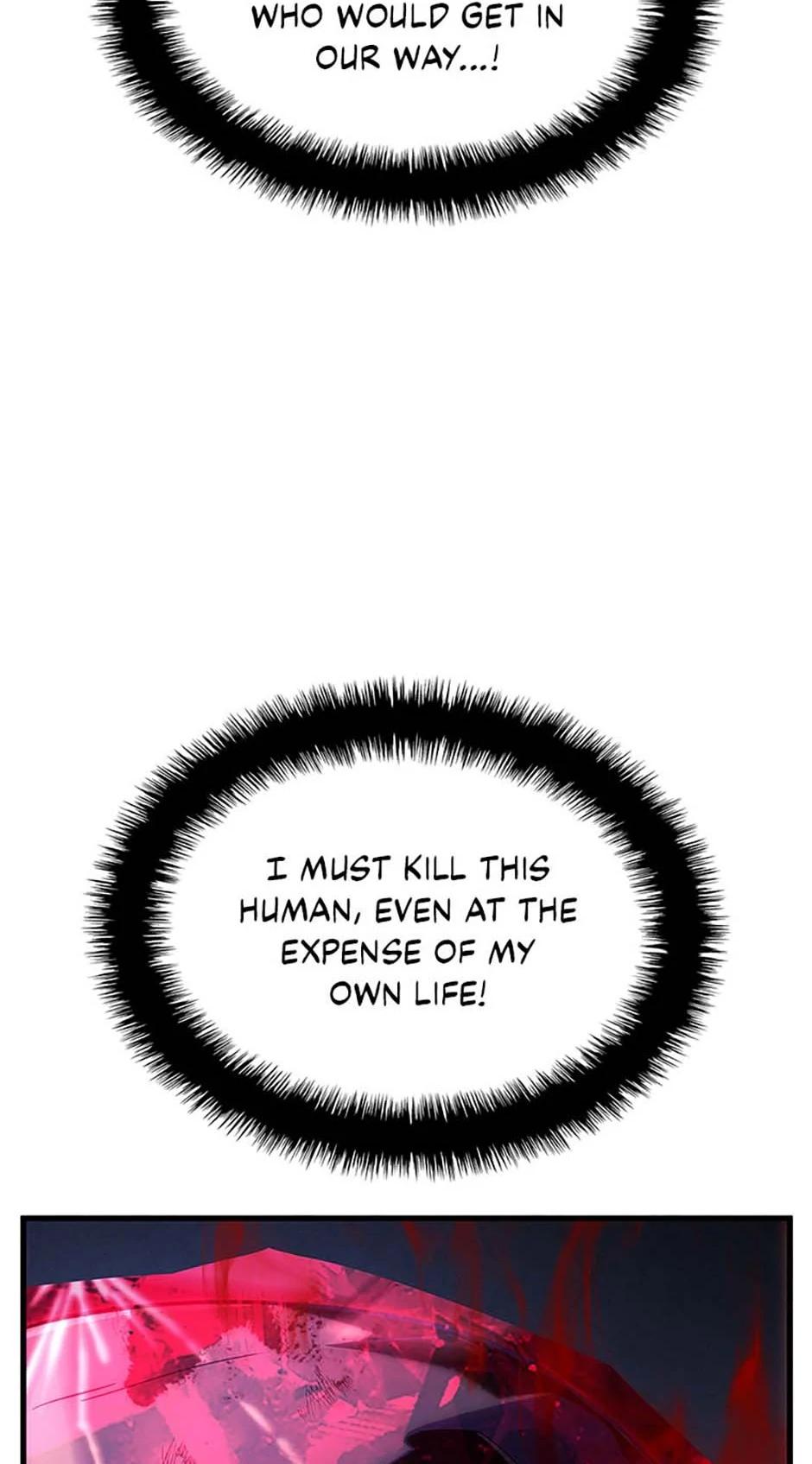 Read Revenge of the Baskerville Bloodhound ENGLISH Manga Online