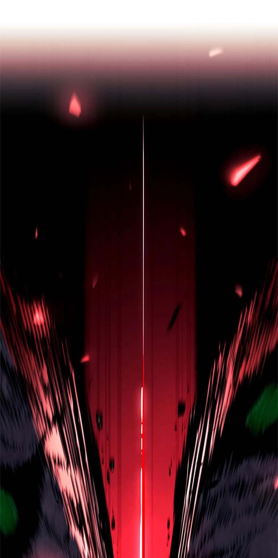 Read Revenge of the Baskerville Bloodhound ENGLISH Manga Online