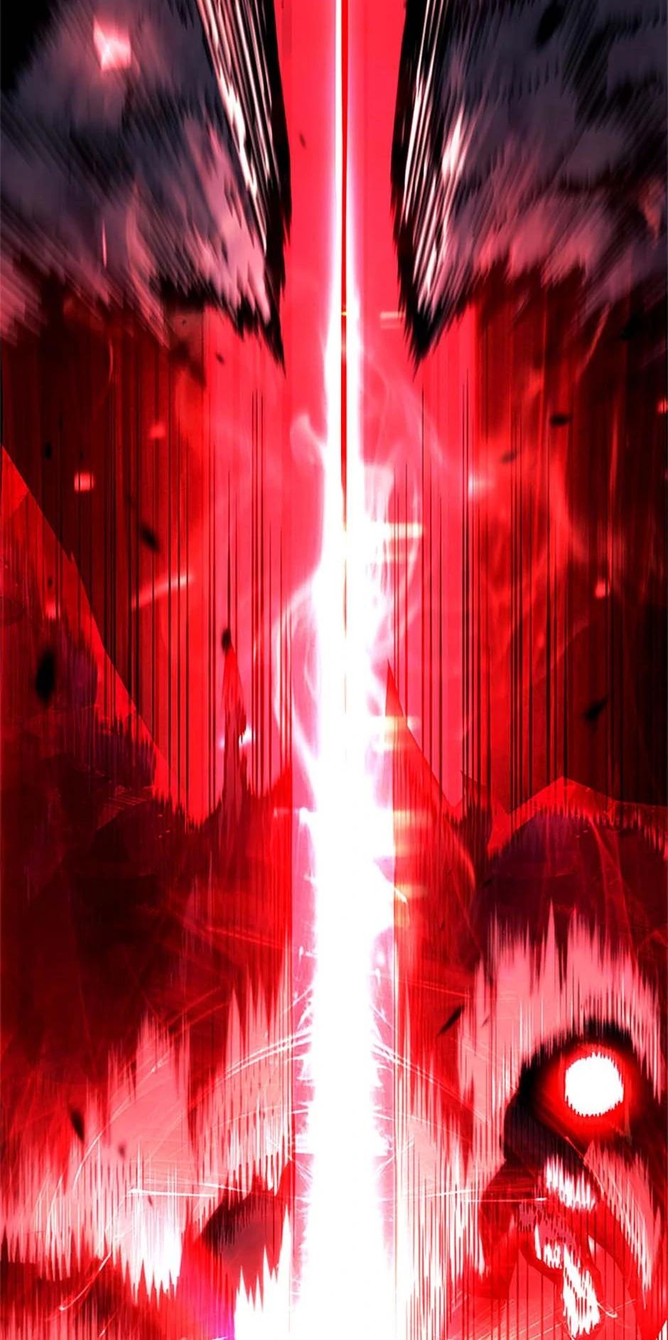 Read Revenge of the Baskerville Bloodhound ENGLISH Manga Online