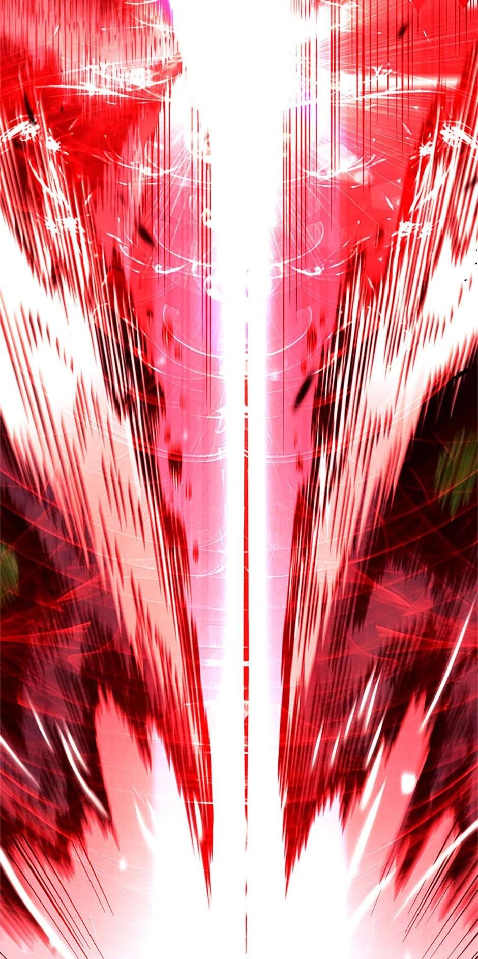 Read Revenge of the Baskerville Bloodhound ENGLISH Manga Online