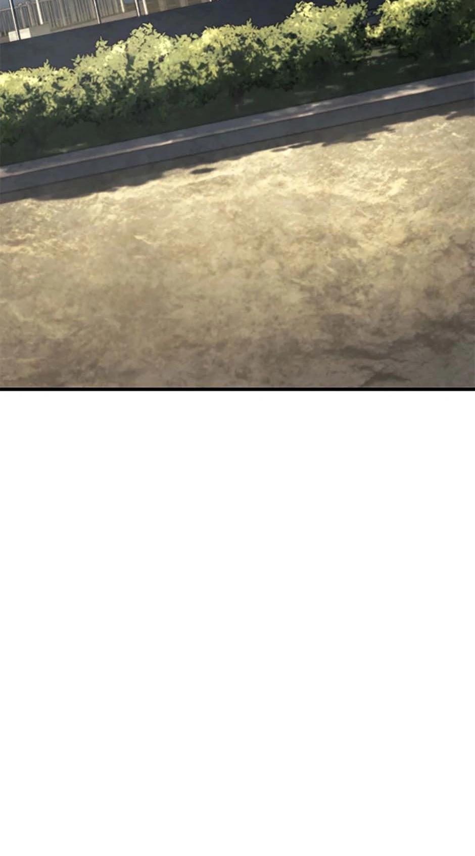 Read Revenge of the Baskerville Bloodhound ENGLISH Manga Online