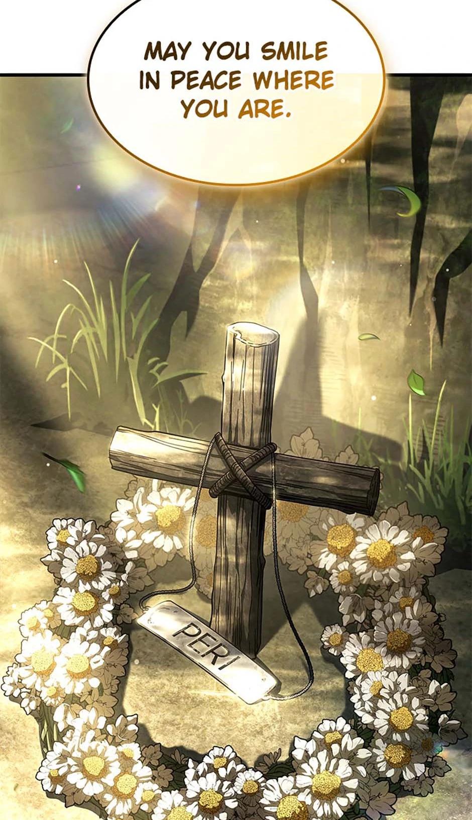 Read Revenge of the Baskerville Bloodhound ENGLISH Manga Online