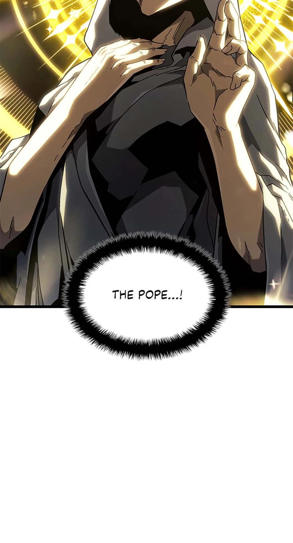 Read Revenge of the Baskerville Bloodhound ENGLISH Manga Online