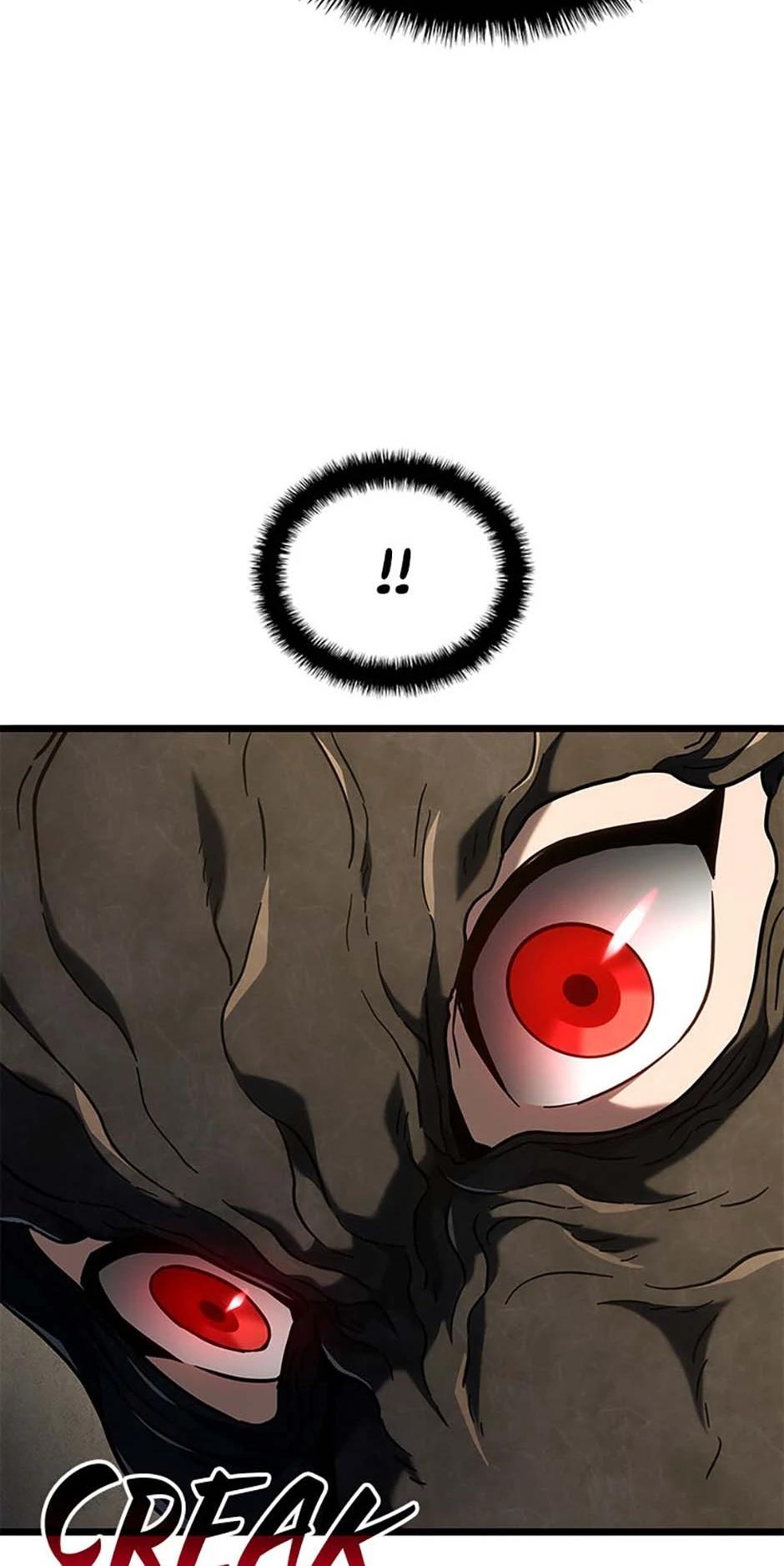 Read Revenge of the Baskerville Bloodhound ENGLISH Manga Online