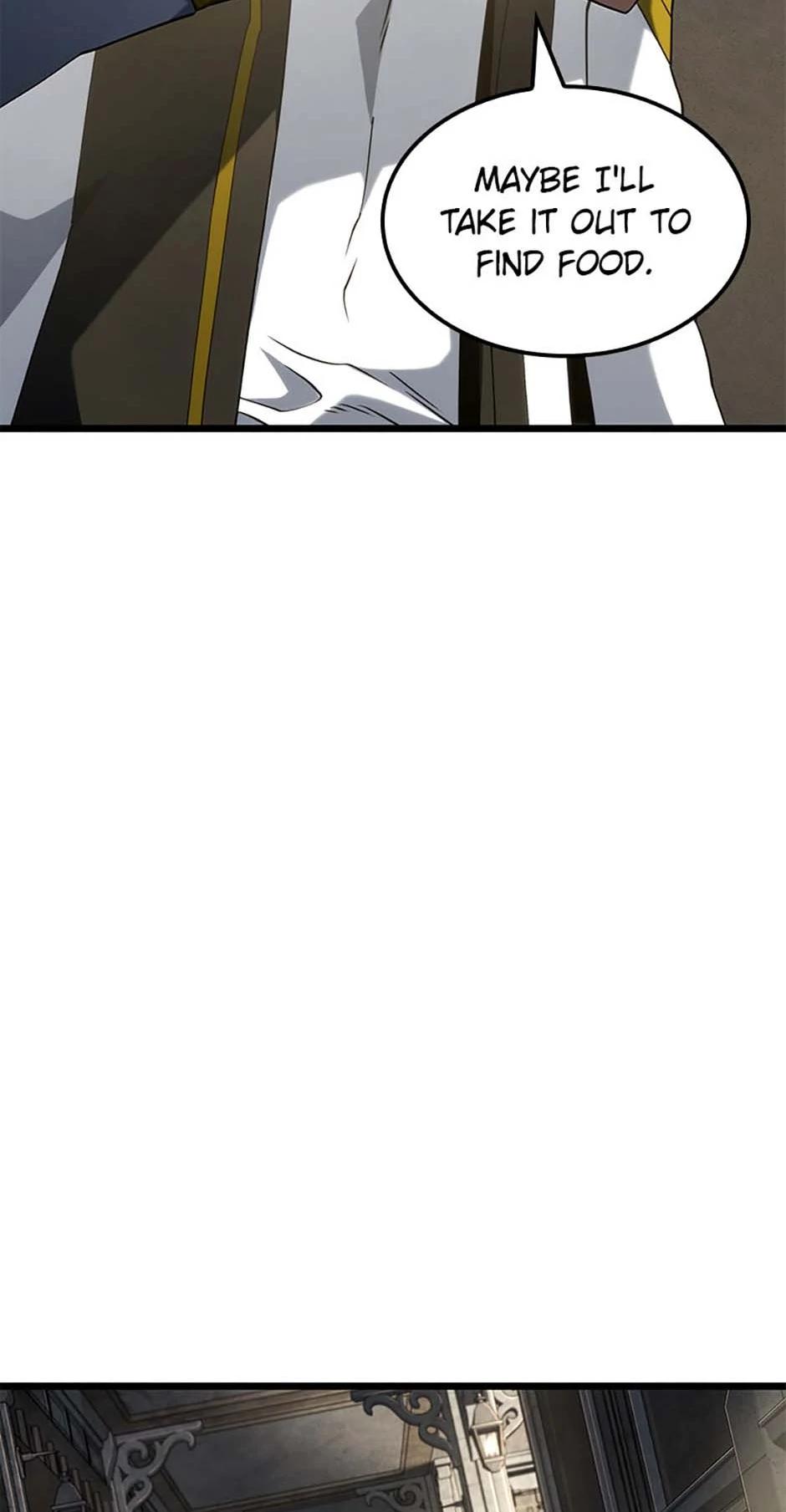 Read Revenge of the Baskerville Bloodhound ENGLISH Manga Online