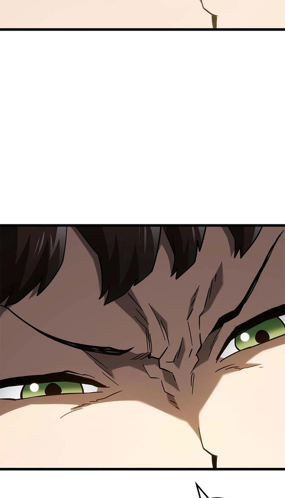 Read Revenge of the Baskerville Bloodhound ENGLISH Manga Online