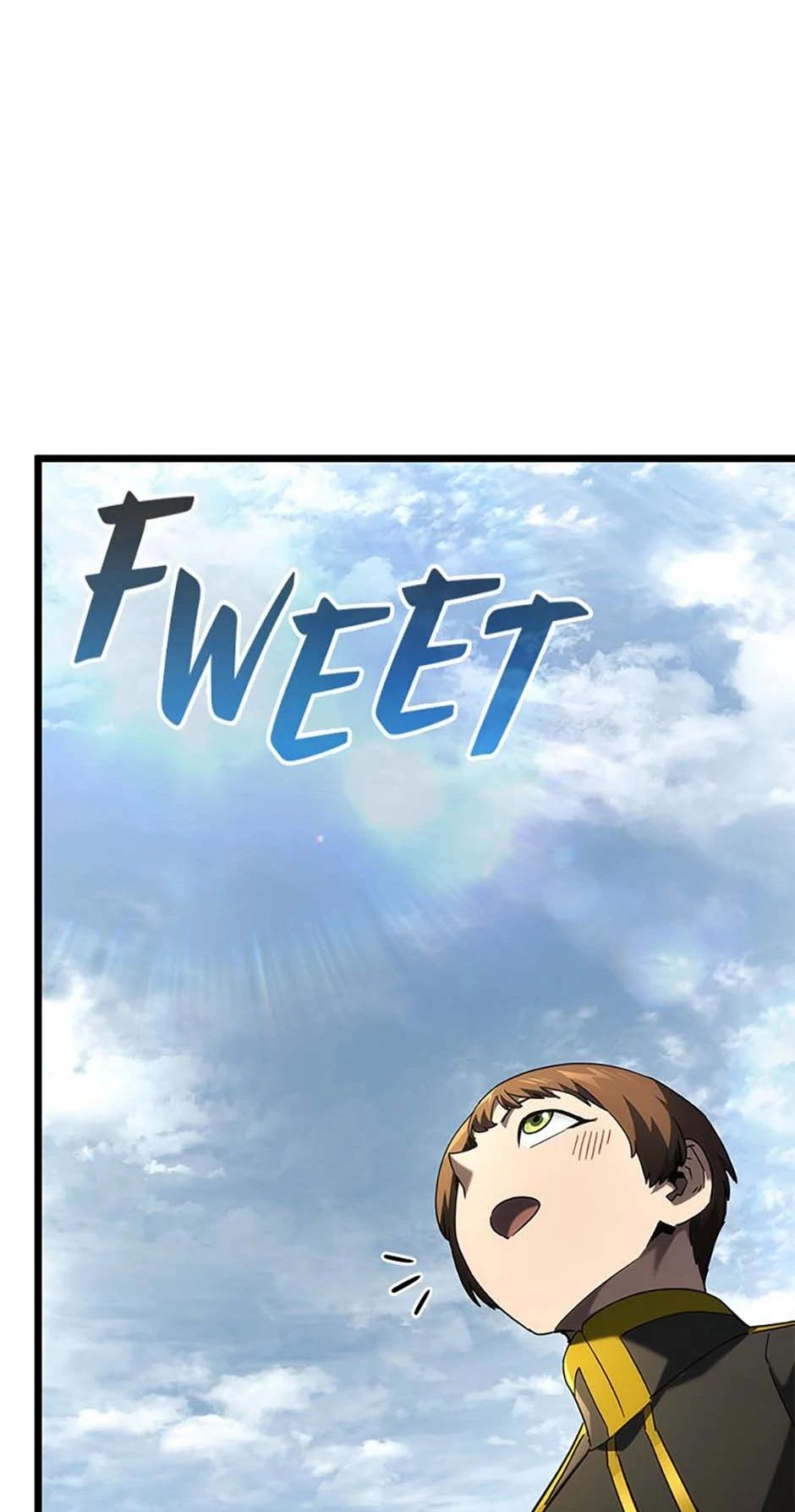 Read Revenge of the Baskerville Bloodhound ENGLISH Manga Online