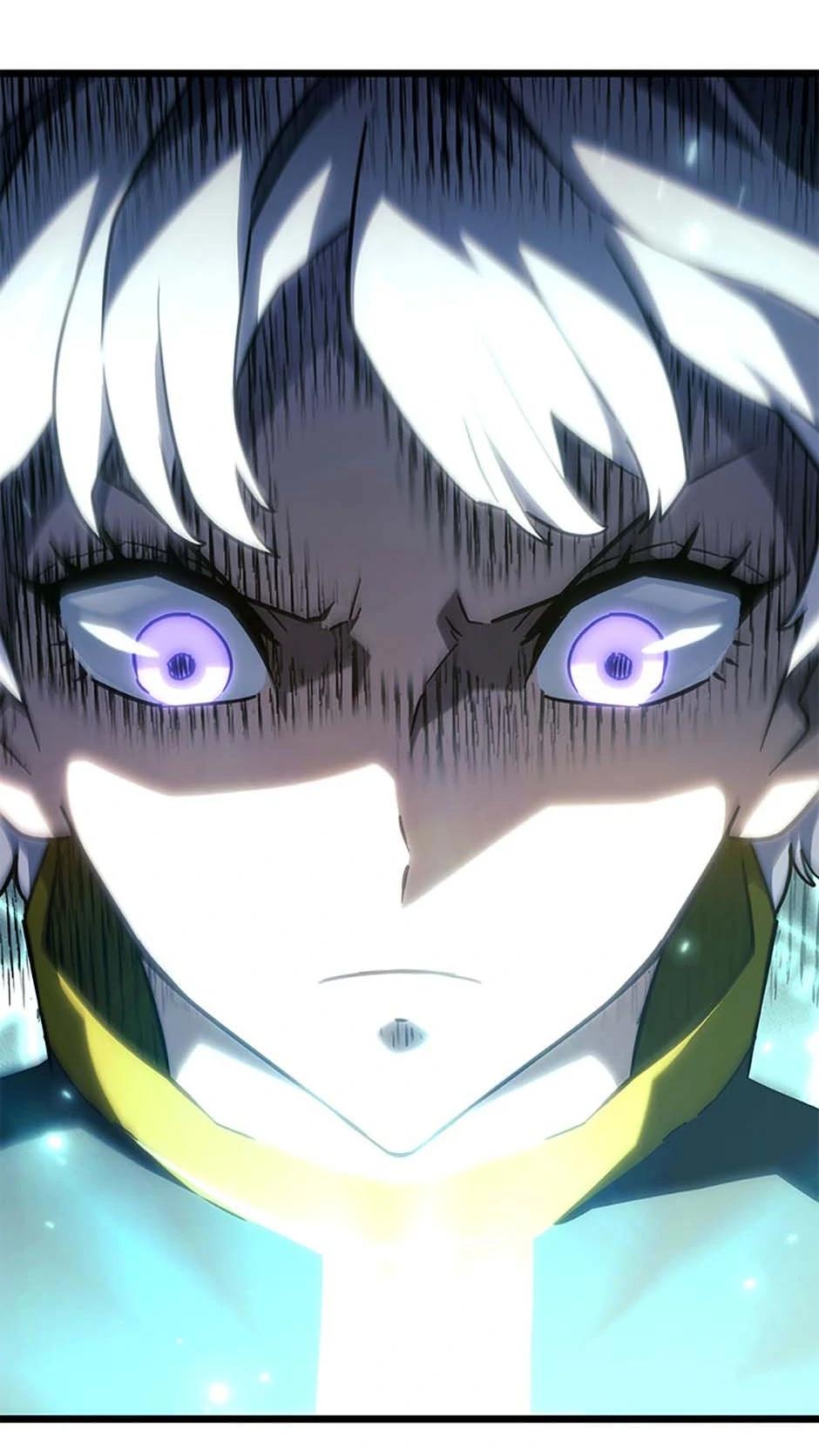 Read Revenge of the Baskerville Bloodhound ENGLISH Manga Online