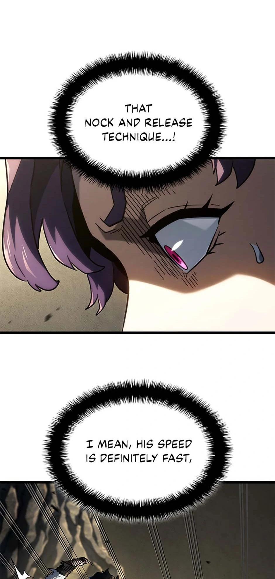 Read Revenge of the Baskerville Bloodhound ENGLISH Manga Online